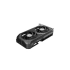 ZOTAC GeForce RTX 5060 Twin Edge 8GB GDDR7 550W Graphics Card